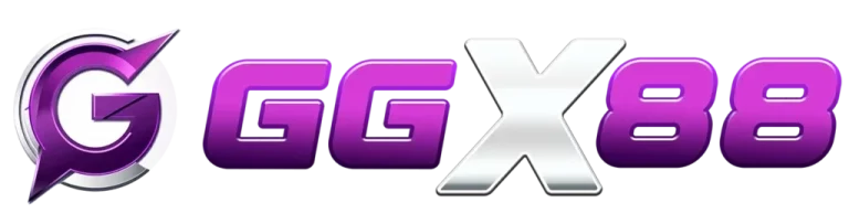ggx88