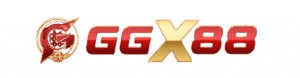 ggx88 สล็อต